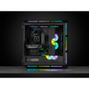 "32GB PC 6000 CL30 CORSAIR KIT (2x16GB) VENGEANCE EXPO retail"