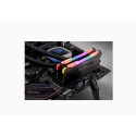 "32GB PC 3200 CL16 CORSAIR KIT (2x16GB) VENGEANCE RGB retail"