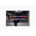 "32GB PC 3200 CL16 CORSAIR KIT (2x16GB) VENGEANCE RGB retail"