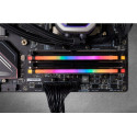 "Corsair Vengeance RGB Pro 32GB [2x16GB 3600MHz DDR4 C18 DIMM]"