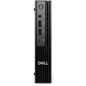 "Dell Pro MICRO PLUS QBM1250"