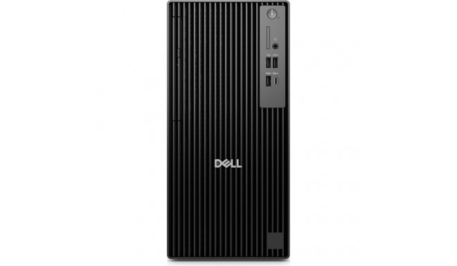 "Dell Pro TOWER PLUS QBT1250"