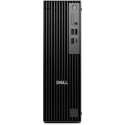 "Dell Pro SLIM PLUS QBS1250"