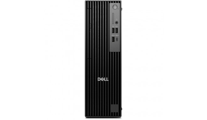 "Dell Pro SLIM PLUS QBS1250"