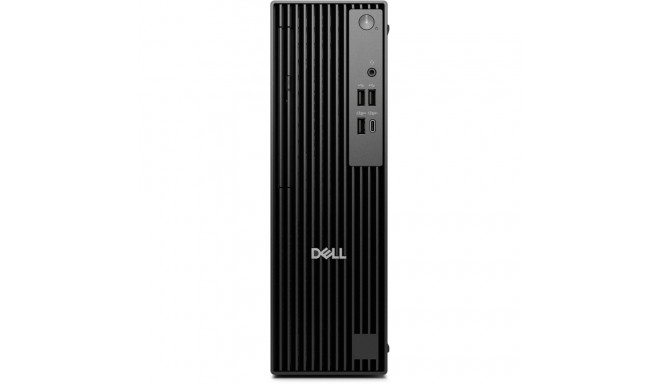 "Dell Pro SLIM QCS1250 CU5 235/16GB/512GB/W11Pro WLAN"