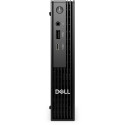 "Dell Pro MICRO QCM1250"