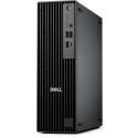 "Dell Pro SLIM PLUS QBS1250"