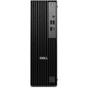 "Dell Pro SLIM QCS1250"