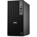"Dell Pro TOWER QCT1250"