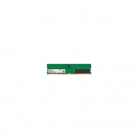 "32GB SO PC 5600 CL46 Transcend JetRAM. JM5600ALE-32G"