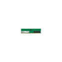"32GB SO PC 5600 CL46 Transcend JetRAM. JM5600ALE-32G"