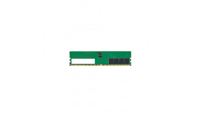 "16GB PC 4800 CL40 Transcend JetRAM. JM4800ALE-16G"