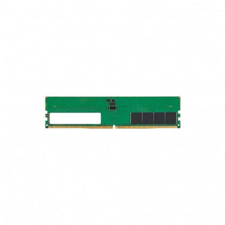 "32GB SO PC 4800 CL40 Transcend JetRAM. JM4800ALE-32G"