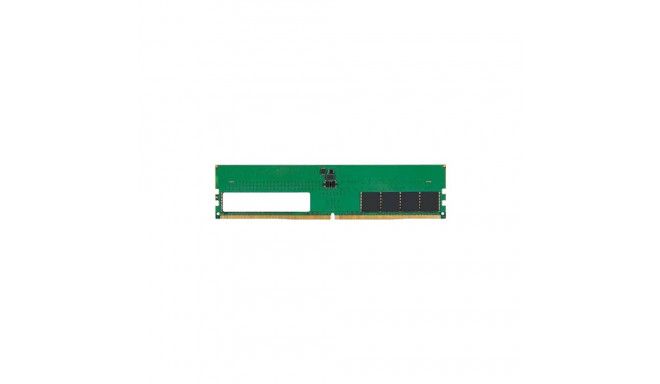 "32GB SO PC 4800 CL40 Transcend JetRAM. JM4800ALE-32G"