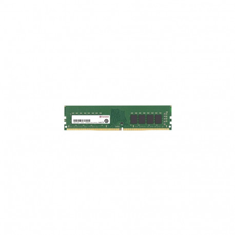 "4GB PC 2666 CL19 Transcend TSModul. TS2666HLH-4G"