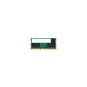 "8GB SO PC 4800 CL40 Transcend TSModul. TS1GSA64V8G"
