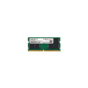 "32GB PC 4800 CL40 Transcend JetRAM. JM4800ASE-32G"