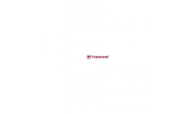 "32GB PC 3200 CL22 Transcend JetRam. JM3200HSE-32G"