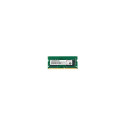 "16GB SO PC 2666 CL19 Transcend JetRam. JM2666HSB-16G"