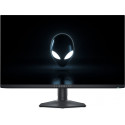 "DELL Alienware 27 QD-OLED Gaming Monitor AW2725DF 67.82cm 26.7Zoll 2560x1440 16:9 360/144Hz HDMI DP