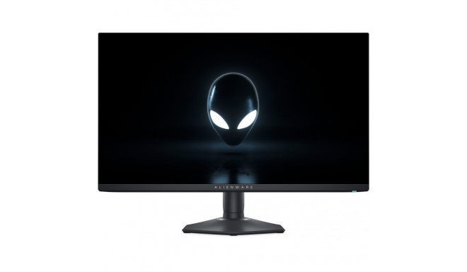 "DELL Alienware 27 QD-OLED Gaming Monitor AW2725DF 67.82cm 26.7Zoll 2560x1440 16:9 360/144Hz HDMI DP