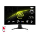 "27""(68.6cm)TFT MSI MAG 27CQ6FDE QHD 180Hz 9S6-3CD91M-023 retail"
