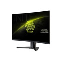 "27""(68.6cm)TFT MSI MAG 27CQ6FDE QHD 180Hz 9S6-3CD91M-023 retail"