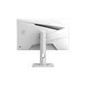 "27""(68.6cm)TFT MSI MAG 274URFWDE White GAMING 160Hz"