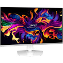 "31.5""(80cm)TFT MSI MPG 321URXWDE 240Hz 3840x2160 White"