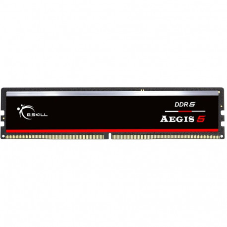 "16GB PC 5200 CL40 G.Skill KIT (1x16GB) 16-GX1-IS"