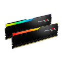 "48 GB G.Skill DIMM DDR5-6000 (2x 24 GB) Dual-Kit (schwarz. F5-6000J3036F24GX2-RM5NRK. Ripjaws M5 Ne