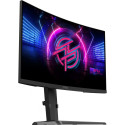 "27""(68.6cm)TFT MSI MPG 275CQRXFDE GAMING 9S6-3CD04H-036"