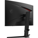 "27""(68.6cm)TFT MSI MPG 275CQRXFDE GAMING 9S6-3CD04H-036"