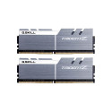 "32GB PC 3200 CL16 G.Skill KIT (2x16GB) 32GTZSW Triden Z"