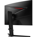 "27""(68.6cm)TFT MSI MPG 275CQRXFDE GAMING 9S6-3CD04H-036"