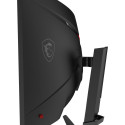 "27""(68.6cm)TFT MSI MPG 275CQRXFDE GAMING 9S6-3CD04H-036"