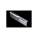 "32GB PC 3200 CL16 G.Skill KIT (2x16GB) 32GTZSW Triden Z"