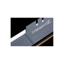 "32GB PC 3200 CL16 G.Skill KIT (2x16GB) 32GTZSW Triden Z"