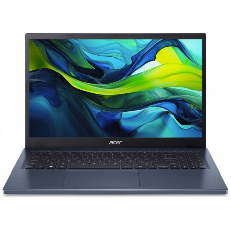 "Acer Aspire Go 15 Notebook AG15-31P-C4E6 39.62 cm (15.6"""")"
