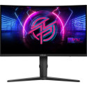 "27""(68.6cm)TFT MSI MPG 275CQRXFDE GAMING 9S6-3CD04H-036"