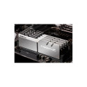 "32GB PC 3200 CL16 G.Skill KIT (2x16GB) 32GTZSW Triden Z"
