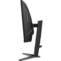 "27""(68.6cm)TFT MSI MPG 275CQRXFDE GAMING 9S6-3CD04H-036"
