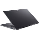 "Acer Aspire 17 A17-51M-76B8 Intel® Core™ 7 150U"