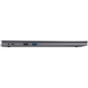 "Acer Aspire 17 A17-51M-76B8 Intel® Core™ 7 150U"