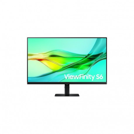 "Samsung (32"") 80.0cm S32D604UAU 16:9 Business S60UD"