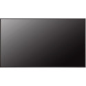 "LG 43UH5N-E 43"" Display UHD"