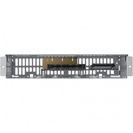 "Samsung Flip OPS Slot/Mount Connector CY-PBRK200XEN"