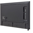 "LG 43UH5N-E 43"" Display UHD"