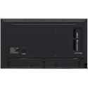 "LG 43UH5N-E 43"" Display UHD"