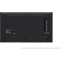 "LG 43UH5N-E 43"" Display UHD"